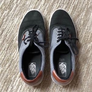 Vans Era 59 Shoes